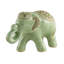 Prestigious Elephant sculpture-1277884414