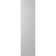 Americraft Two Equal Panel Framed Board-n-Batten Shutters (Per Pair)