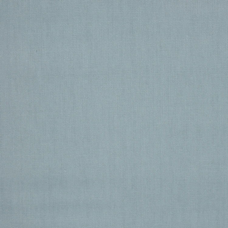 Frolic Linen Fabric, Zephyr