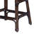 Barkley Counter Stool-38781713