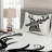 Eclectic Coverlet-41892656