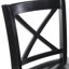 Tabouret Fairbairn-98537532-46030225