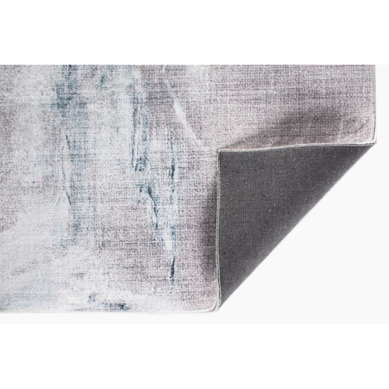 Tapis Sand Dhurrie