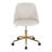 Hackler Fabric Office Chair-1713828627-1715582682
