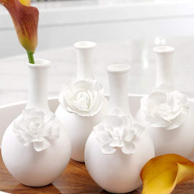 Table Vase