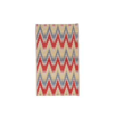 70377 Kilim