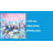 115pcs Frozen Party Favors, Frozen Party Decorations Supplies