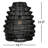 Barlow 1 - Light Single Pendant-67588266