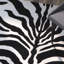 Schell Animal Print Wool Area Rug-16540796