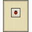 Lady Bug 3 Print