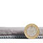 Snug area rug Machine Woven Dark Grey-93557133