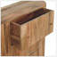 Commode Soba