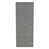 Dusk Grey is out of stock