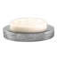 Porte-savon Amirul