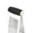 OXO Good Grips Multi-Grater