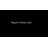 Schmidt Brothers™ Cutlery Evolution Cheese Knife