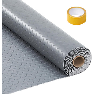 0.2cm Thick Rug Pad