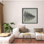 Nature Inspired "Whispering Woods" Canvas Wall Art By -1716800159-1743968574-1743968572