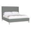Grand lit tapissier Michael Weiss Cleo-129462267-130507144-129462219