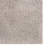 Micro 100% Polyester Solid Pattern Tufted Machine Washable Bathroom Rug-529091354-461594508