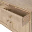 Stanford 100cm Sideboard-33746261