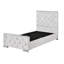 Rafaela Kids UK Single - DE 90 X 190 Cm-1277035720-1277035727