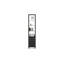 Linea Single Shelf-1396501762