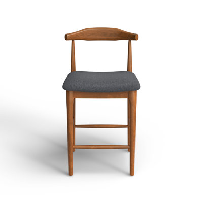 Hank Counter/Bar Stool