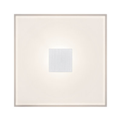 LED Einbauleuchten-Set