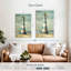Phare classique Aletra IV-108426421