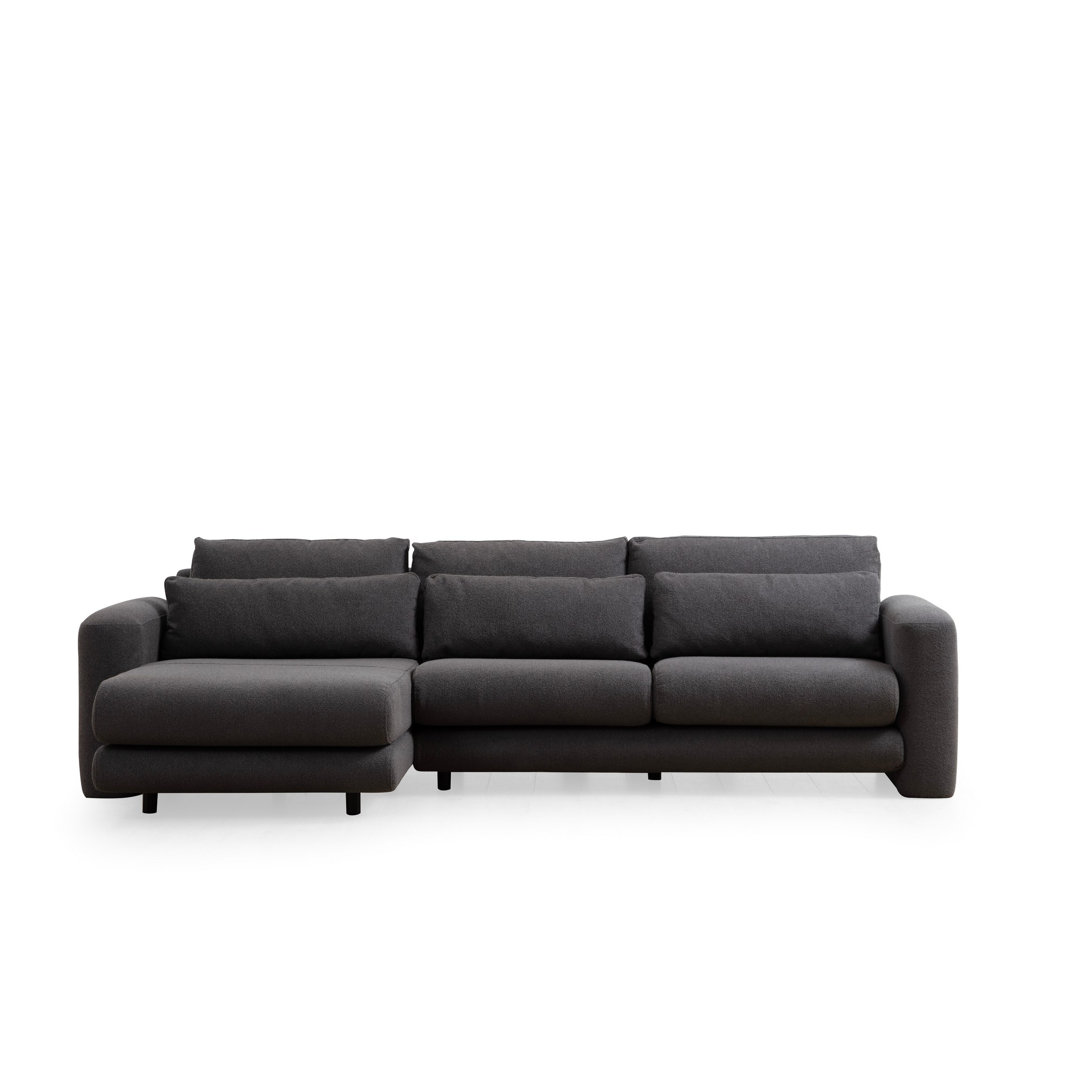 Ecksofa