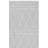 Augustine Performance Geometric Rug-786161335
