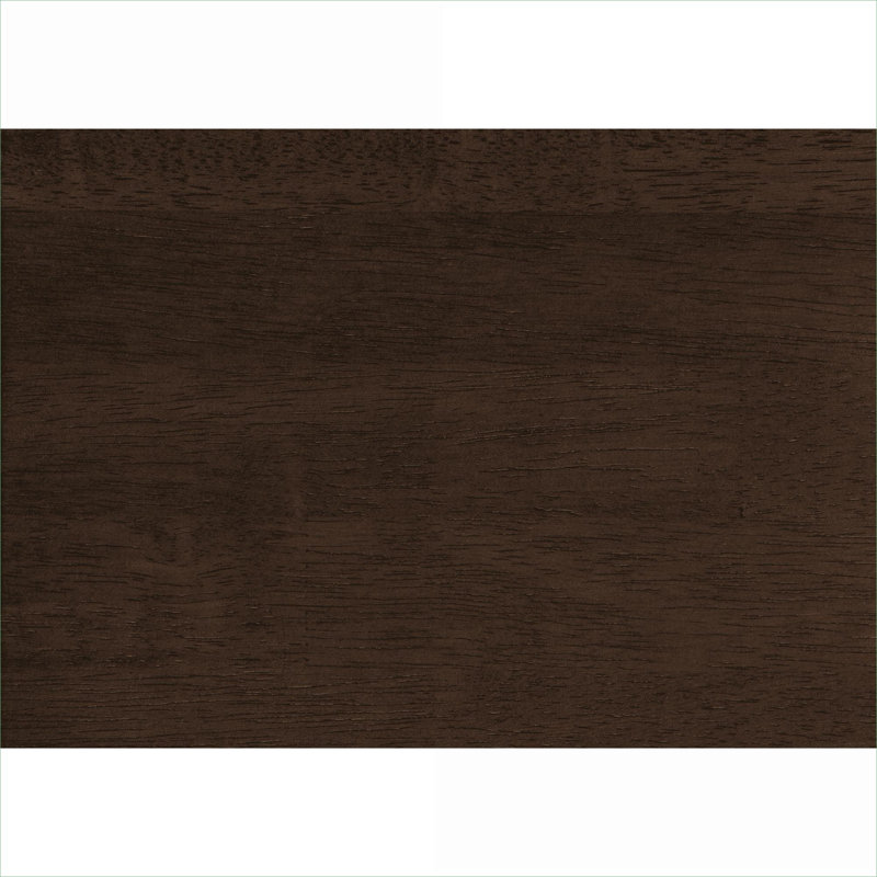 Fauteuil d'appoint classique classique gris avec structure en noyer foncé et revêtement en velours, Gris
