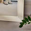 Wooden Mirror-1552667865-1552667871