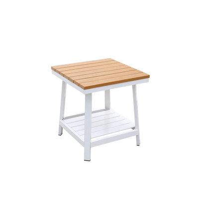 Table d’appoint Spjute