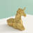 Fantasy & Sci-Fi Figurines & Sculptures-1042970957