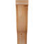 Attelle de genou Funston-1812888548-1812888343-1812888345