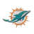 Miami Dolphins