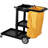 Utility Cart with Wheels-92696838-113522747