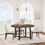 Dining Set-129057091-129057082-129057080-129057079