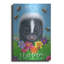 «Bee Happy 2» par Bridget Voth-642156458