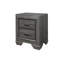 Ensemble de chambre à coucher en faux bois 3 et 2 Evynn Ange-1646976350-1646976337
