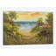« path to the beach », reproduction sur toile-29089130-72785799-72785805