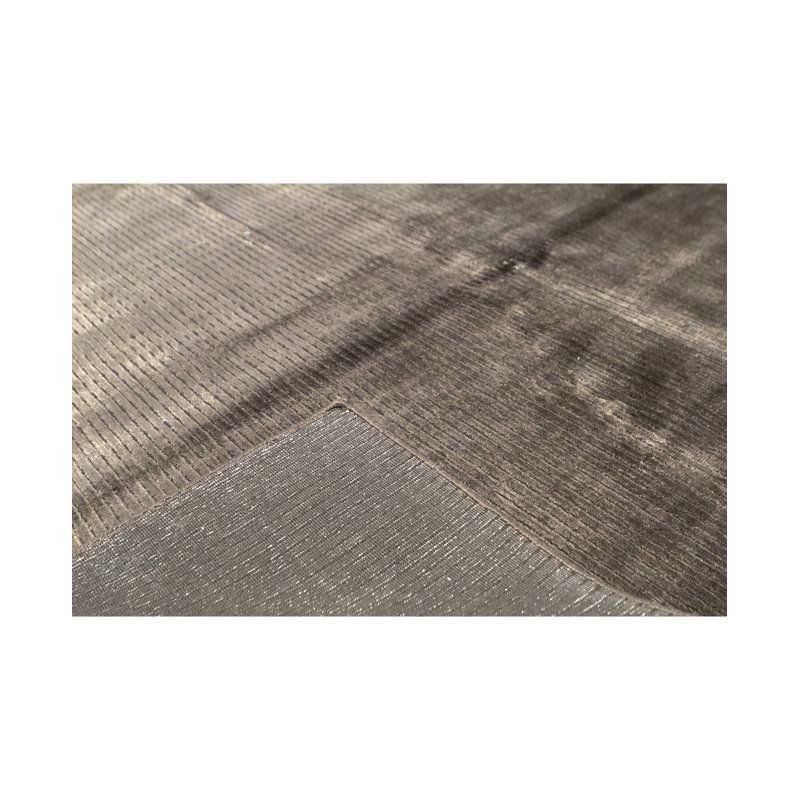 Hand Woven Area Rug
