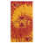 Iowa State Cyclones