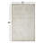 Carolan Hand Tufted Wool Geometric Indoor Rug-1461321908