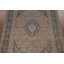 Tapis traditionnel 8 x 12