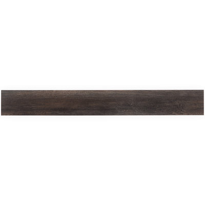 Polaris 6" x 48" x 2.5mm Acacia Luxury Vinyl Tile (36 sq. ft.)