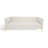 Florentino Upholstered 80'' Sofa-1519581106