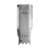 Edea Soap / Lotion Dispenser